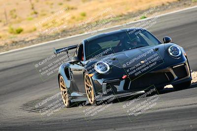 media/Jun-07-2025-Speed Ventures (Sat) [[b125dfaa5b]]/Black group/Turn 2 (Session 1)/